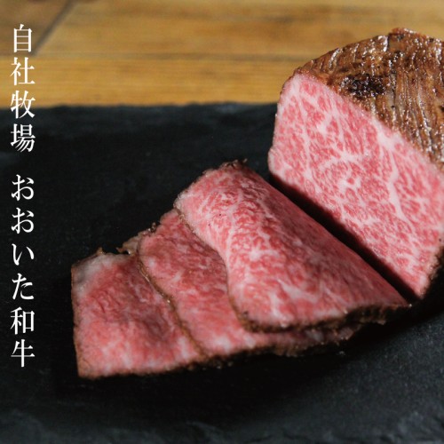 A00047