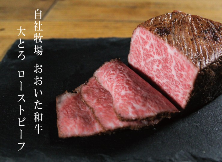 A00047