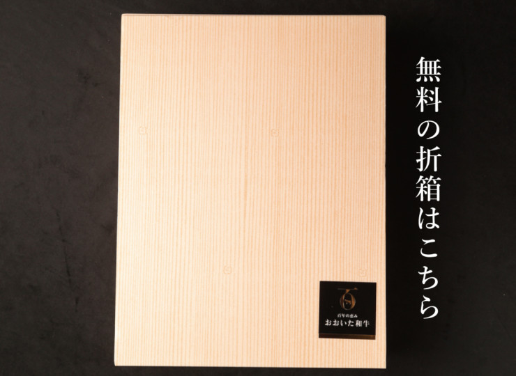 A00099