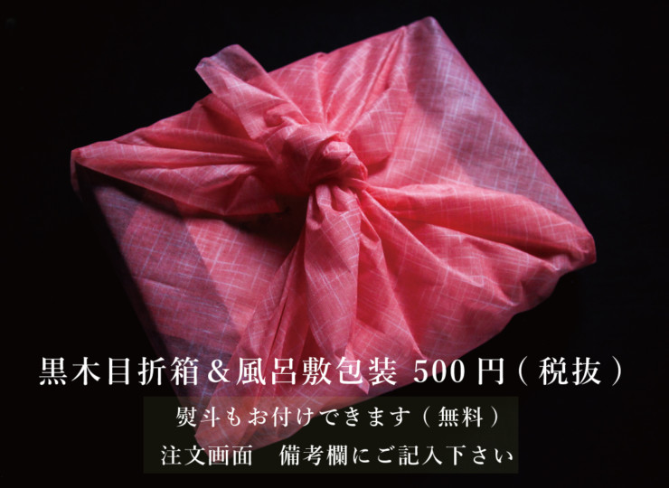 A00099
